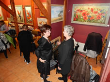 Uitvoering 2016 Doolaard (48).jpg